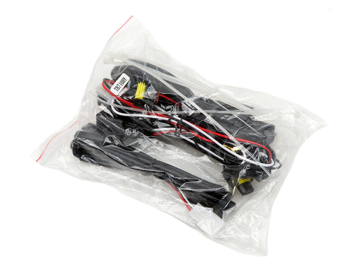 Exploradoras Delanteras Originales para Carros