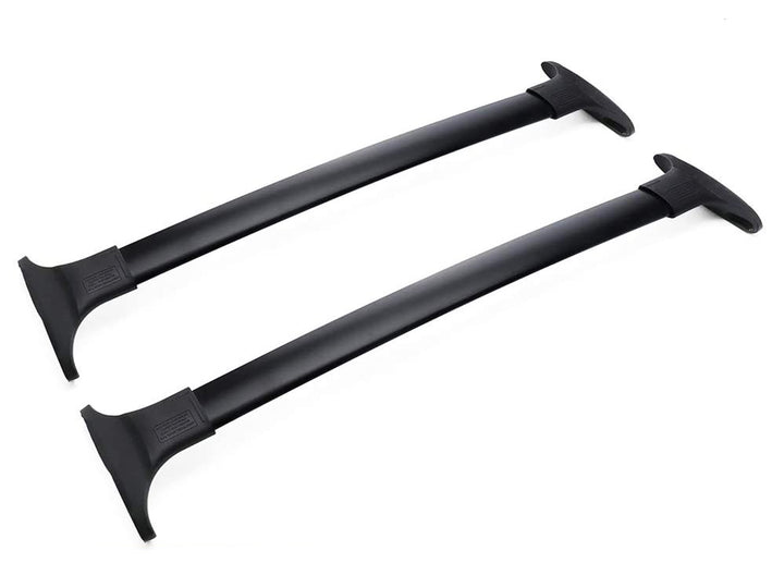 Barras de Techo Transversales para Ford EcoSport 2013-2021
