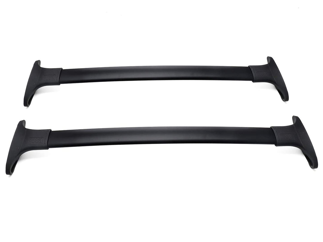 Barras de Techo Transversales para Ford EcoSport 2013-2021