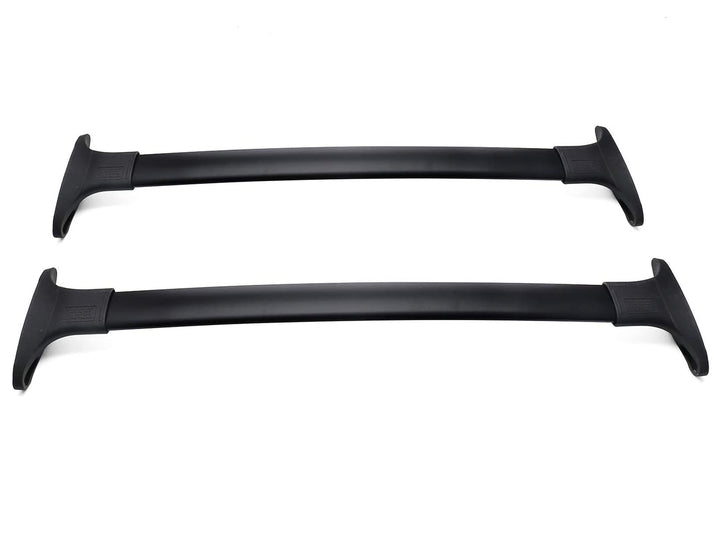 Barras de Techo Transversales para Ford EcoSport 2013-2021