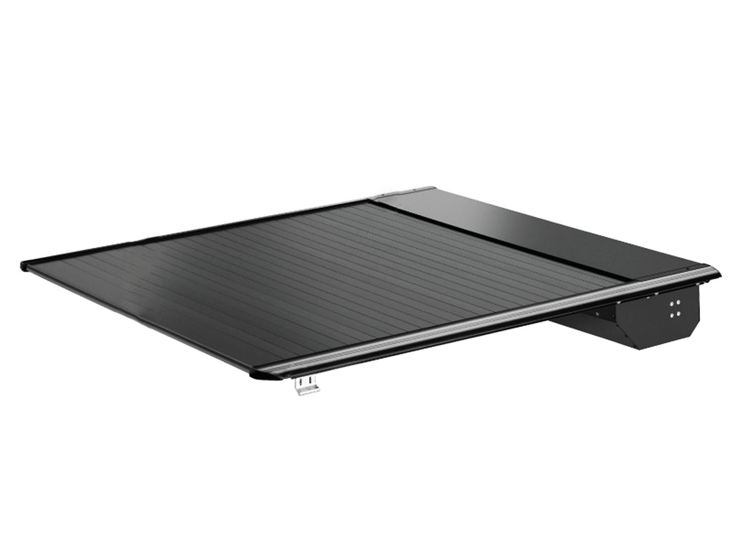 Tapa Dura en Aluminio Electrica para Ford F-150 2015-2026