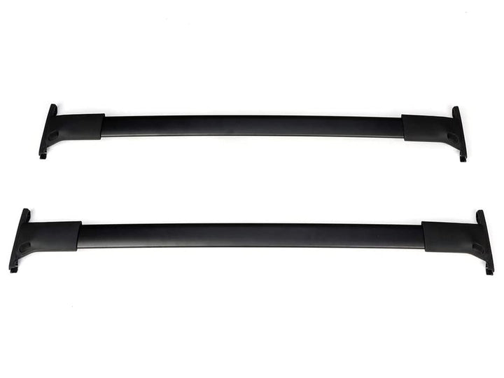 Barras de Techo Transversales para Ford Escape 2013-2019