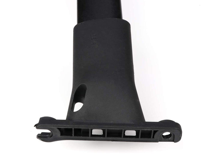 Barras de Techo Transversales para Ford Escape 2013-2019