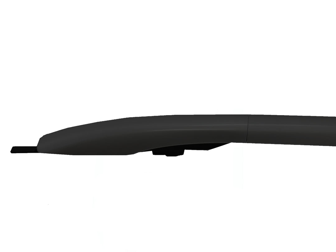 Barras de Techo Laterales para Ford Escape 2013-2019
