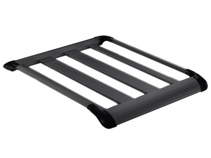 Parrilla Portaequipaje de Techo para Carro Aerodinamica