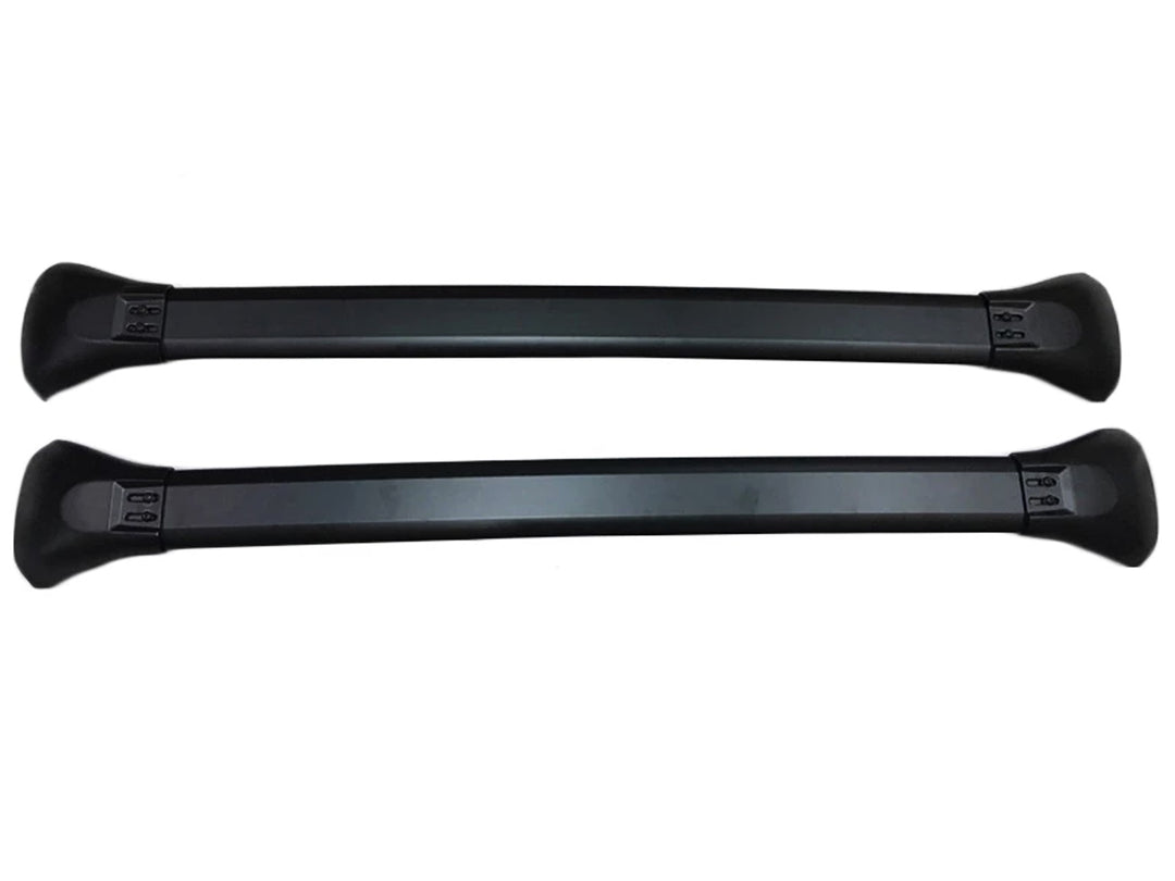 Barras de Techo Transversales para Chevrolet Trailblazer 2013-2023