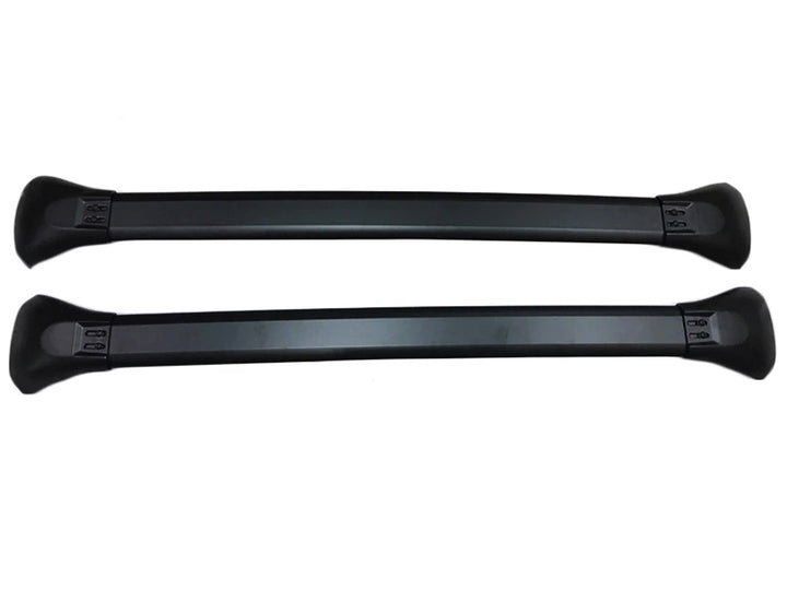 Barras de Techo Transversales para Chevrolet Trailblazer 2013-2023