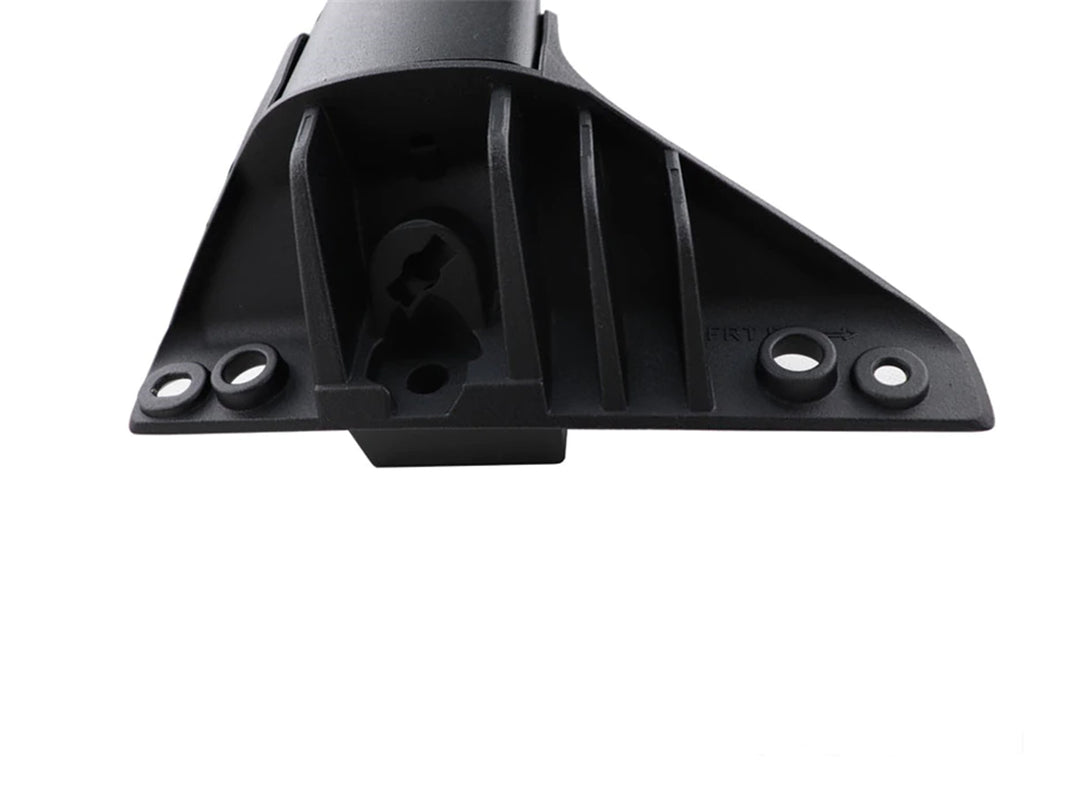 Barras de Techo Transversales para Toyota Rav4 2020-2024