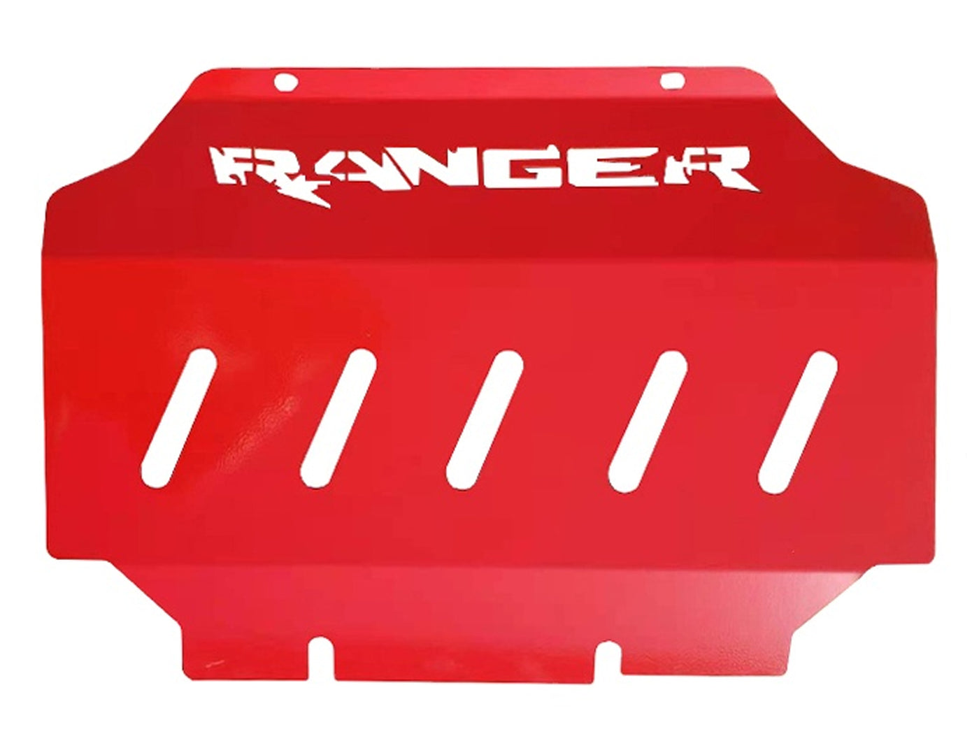 Protector o Carter de Lujo Raptor para Ford Ranger 2013-2023