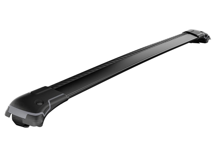 Barras de Techo Transversales para Carros Tipo Thule WingBar Edge 9582