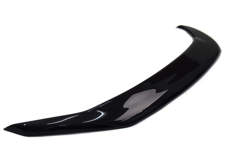 Deflector de Capot o Matamoscas para Ford Ranger 2017-2023