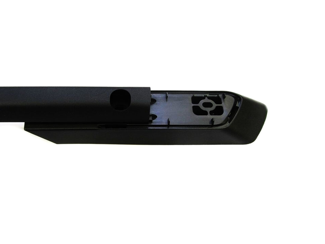 Barras de Techo Laterales y Transversales para Dodge Journey 2009-2019