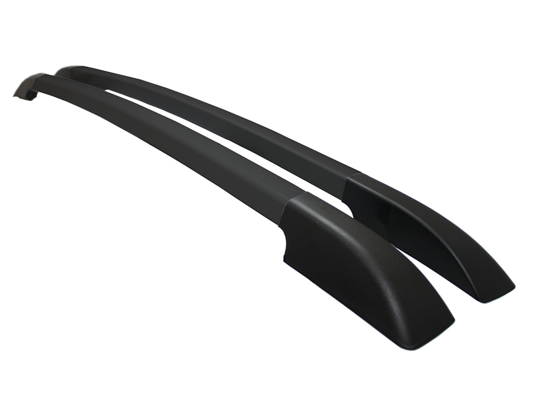 Barras de Techo Laterales para Ford Ranger 2013-2023