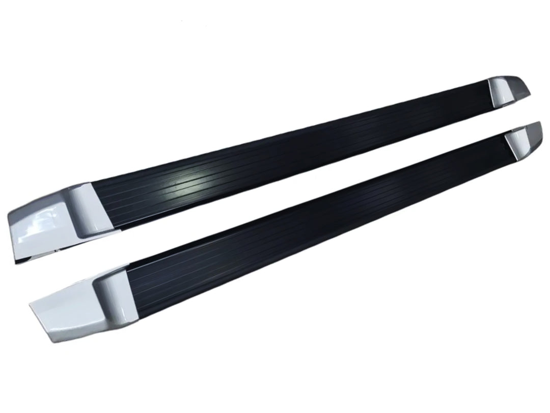 Estribos Originales para Carros Volkswagen Amarok 2010-2026