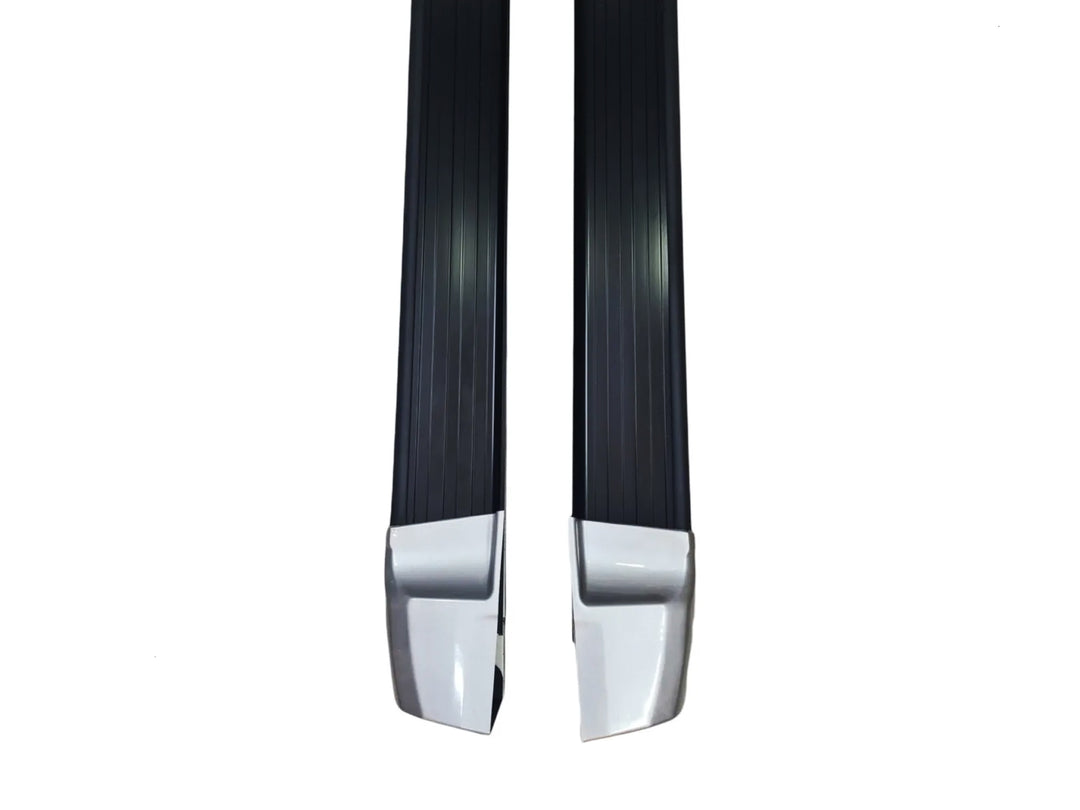 Estribos Originales para Carros Volkswagen Amarok 2010-2026