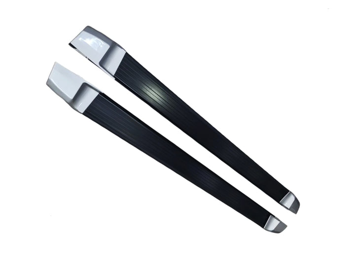 Estribos Originales para Carros Volkswagen Amarok 2010-2026