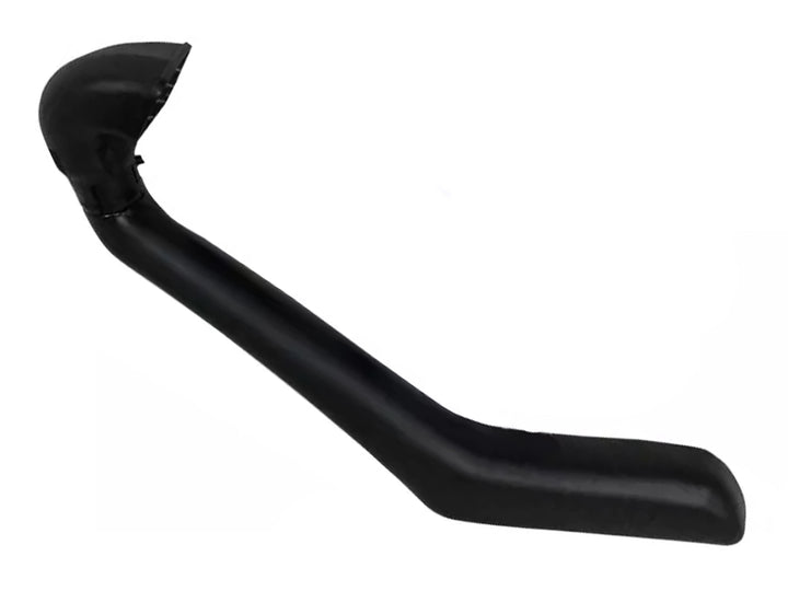 Snorkel o Anfibio en Abs para Toyota Hilux 2017-2026