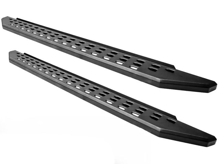 Estribos Originales para Carros Dodge Ram 2011-2019