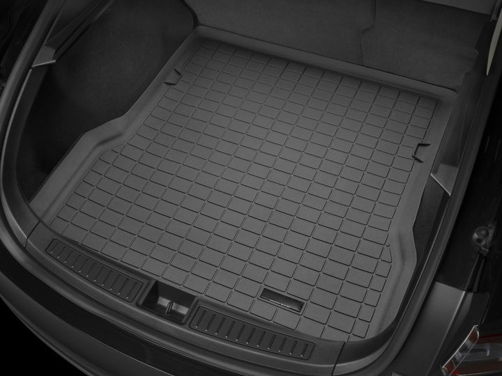 Tapetes Termoformados 3D para Toyota Rav4 2016-2019